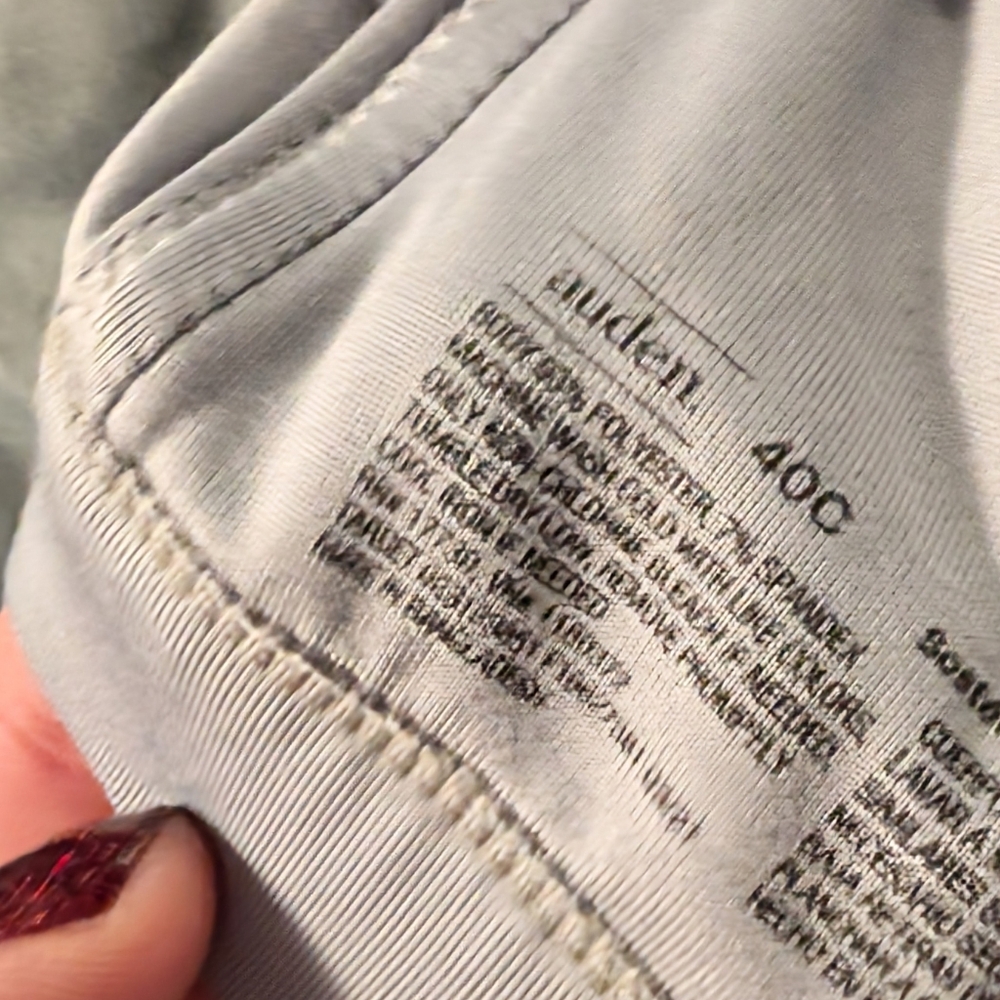 Auden Wireless Bra Bundle - Picture 2 of 4